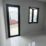 Bán nhà 4PN 28.8m² Âu Cơ Tân Phú 4 tỷ - Ảnh thu nhỏ 5