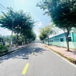 Bán nhà nền 100m² 2 phòng ngủ Tân Quới, Bình Tân, 1 tỷ 300 triệu - Ảnh thu nhỏ 1
