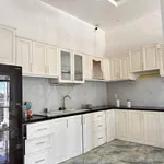 Bán villa 200m² 8 PN 8 WC 8.5 tỷ Đà Lạt - Ảnh thu nhỏ 4