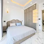 Bán nhà mặt tiền 195m², 4PN, 4WC Châu Văn Hùng 3.6 tỷ - Ảnh thu nhỏ 3