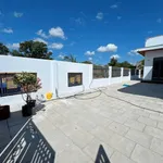 Bán nhà vườn 150m² 3 phòng ngủ Tân Đồng chỉ 1tỷ 999tr - Ảnh thu nhỏ 4