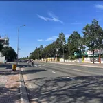 Bán lô đất mặt tiền Phạm Hùng 90m2, Phường Long Toàn, TP. Bà Rịa, giá 5,8 tỷ - Ảnh thu nhỏ 1