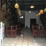 Cho thuê nhà mặt bằng 160m² tại TP. Vinh, Nghệ An - Ảnh thu nhỏ 2