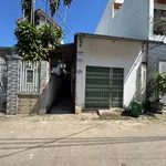 Bán dãy trọ 6 phòng + ki-ốt 131m² Phường Trảng Dài, dòng tiền 10tr/tháng - Ảnh thu nhỏ 4