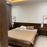 Bán nhà 4 tầng thang máy 120m2 Vinhomes Imperia Hải Phòng 19 tỷ - Ảnh thu nhỏ 4