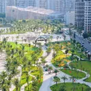 Quỹ 200 căn đẹp T10/2026 Vinhomes Grand Park những căn đáng sở hữu nhất - vị trí đẹp - Ảnh thu nhỏ 22
