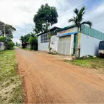 Bán đất nền 150m2 Km12 Tân An, Nhà Bè 1.19 tỷ - Ảnh thu nhỏ 3