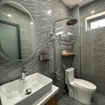 Cho thuê nhà mặt tiền Phạm Thế Hiển 70m², 2PN Vũng Tàu - Ảnh thu nhỏ 4