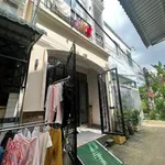 Bán nhà lầu 2PN 50m² An Bình Cần Thơ 2 tỷ - Ảnh thu nhỏ 2