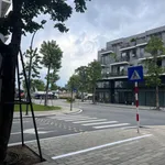 Bán nhà 3 tầng 96m² tại Ecopark Vinh, vốn hơn 2 tỷ - Ảnh thu nhỏ 3