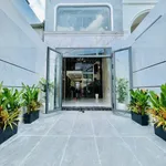 Bán nhà hẻm xe hơi Tên Lửa 81,5m2, 5PN, có thang máy, Bình Tân - 9,9 tỷ - Ảnh thu nhỏ 2