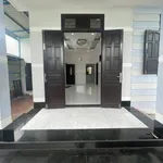 Nhà bán 3 phòng ngủ 177m2 Phan Thiết Bình Thuận - Ảnh thu nhỏ 2