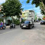 Bán đất 2 mặt tiền Cửu Long, Nha Trang, 218 m2, 22 tỷ - Ảnh thu nhỏ 4