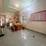 Bán nhà Tiến Thành 3PN, 270m², 2 tỷ 199 - Ảnh thu nhỏ 4