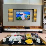 Bán nhà 3 tầng 45.6m2 Quang Trung Hải Dương 2.2 tỷ - Ảnh thu nhỏ 4