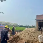 Bán đất Lâm Hà 180m² có sổ hồng riêng 395 triệu - Ảnh thu nhỏ 3