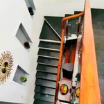 Bán nhà 2 mê 145m² mặt tiền Lê Trung Ngôn, Quận 7 - Ảnh thu nhỏ 4