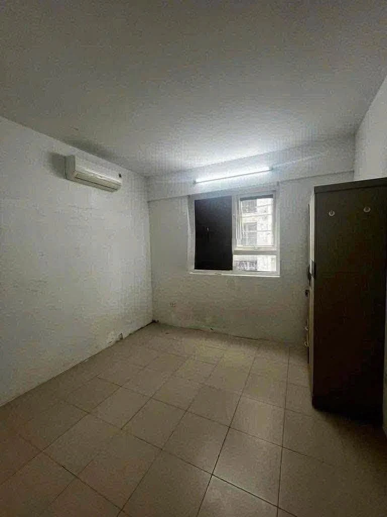 Cho thuê căn hộ 3PN 90m2 Star Tower Thanh Xuân - Ảnh thu nhỏ 2
