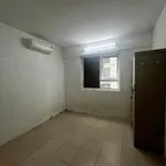 Cho thuê căn hộ 3PN 90m2 Star Tower Thanh Xuân - Ảnh thu nhỏ 2