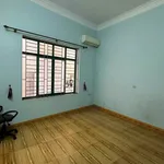 Bán nhà 3 tầng 64.1m² 4 tỷ gần Cứu hoả, Quận 1 - Ảnh thu nhỏ 2