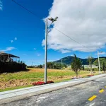 Bán đất 100m2 giá 1 tỷ tại Đà Lạt gần Đèo Prenn - Ảnh thu nhỏ 3