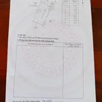 Bán đất vườn 1283m2 (300m2 thổ cư) giá 4,95 tỷ tại phường Tân Lập, Buôn Ma Thuột - Ảnh thu nhỏ 5