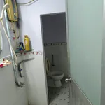 Bán nhà hẻm ô tô 49m2 2 tầng 3PN, Phú Thạnh, Tân Phú, giá nhỉnh 5 tỷ - Ảnh thu nhỏ 5