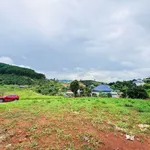 Bán đất 80m² view rừng thông Nam Ban giá 550 triệu - Ảnh thu nhỏ 3