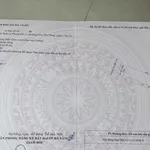 Bán đất mặt tiền Trừ Văn Thổ Cẩm Lệ 99m2 - Ảnh thu nhỏ 1