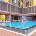 Cho thuê căn hộ 3PN 125m² Samtower Đà Nẵng, view sông Hàn - Ảnh thu nhỏ 2