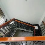 Bán nhà 2 tầng 97m² full nội thất, 7,3 tỷ, Nha Trang - Ảnh thu nhỏ 2