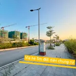 Bán đất mặt tiền 6m gần Lideco Cao Thắng, 107.87m², 6.4 tỷ - Ảnh thu nhỏ 4