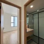 Full 250 căn CĐT Green Skyline. Bàn giao Q4/2026 ưu đãi 19% HTLS 24 tháng LH e Nhâm xem nhà ngay - Ảnh thu nhỏ 29