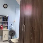 Bán nhà 2 tầng 35m² Hải Châu Đà Nẵng, dòng tiền 10tr/tháng - Ảnh thu nhỏ 4