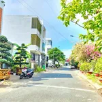Bán đất 155m2 dự án Tăng Long Garden, gần Đông Tăng Long, Quận 9 giá 7,1 tỷ - Ảnh thu nhỏ 2