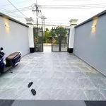 Nhà bán 4.5 tỷ Phước Vĩnh An Củ Chi, 195m2, 3PN - Ảnh thu nhỏ 3