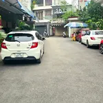 Bán nhà 4 phòng ngủ 100m2 tại Văn Cao, Quận 5 - Ảnh thu nhỏ 5