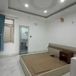 Bán nhà 4 tầng 78m² Tân Phú gần chợ Tân Hương 8 tỷ - Ảnh thu nhỏ 5