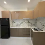 Bán nhà 2PN 35m2 Trương Quốc Dung Phú Nhuận 4,5 tỷ - Ảnh thu nhỏ 2