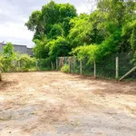 Bán lô đất Tân An Thủ Dầu Một 110 m2 mặt tiền 1,28 tỷ - Ảnh thu nhỏ 2