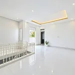 Bán nhà 2 tầng 80m² Trưng Nữ Vương Đà Nẵng 5 tỷ - Ảnh thu nhỏ 3