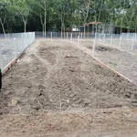 Bán lô đất 2 mặt tiền 210m² Bình Minh, Tây Ninh - Ảnh thu nhỏ 1