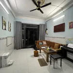 Bán nhà 2 tầng 3PN 62m² Ngô Chí Quốc Thủ Đức 4.5 tỷ - Ảnh thu nhỏ 3