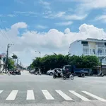 Bán lô góc 375m² đường 3/2 và Lê Hồng Phong, Rạch Giá - Ảnh thu nhỏ 4
