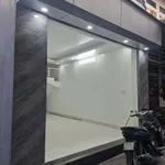 Bán nhà lô góc 2 tầng 50m² Điện Biên Phủ Quận 1 - 1.7 tỷ - Ảnh thu nhỏ 3