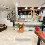 Bán nhà mặt tiền Tô Hiệu, Buôn Ma Thuột, 120m², 1 trệt 1 lầu - Ảnh thu nhỏ 3