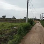 Bán đất Tây Ninh 540m2 ngang 10m giá 499 triệu - Ảnh thu nhỏ 2