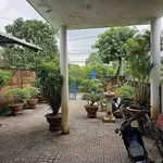 Bán nhà vườn 705m² view sông Hiệp Hòa Nhà Bè 15,5 tỷ - Ảnh thu nhỏ 3