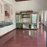 Bán nhà 2 mặt tiền 107m2 Tân Biên Đồng Nai 2.8 tỷ - Ảnh thu nhỏ 2