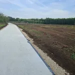 Bán đất Xuân Đông Đồng Nai 1472 m2 sổ riêng 680 triệu - Ảnh thu nhỏ 2